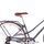 Eleven City (2024) | Step-Through | gray | 55 cm | L thumbnail 2/5