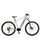 Eleven Kaus (2025) | Diamant | beige | 56 cm | L | < 100 km thumbnail 1/4