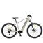 Eleven Kaus (2025) | Diamant | beige | 56 cm | L | < 100 km thumbnail 1/4