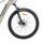 Eleven Kaus (2025) | Diamant | beige | 56 cm | L | < 100 km thumbnail 2/4