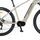 Eleven Kaus (2025) | Diamant | beige | 56 cm | L | < 100 km thumbnail 3/4