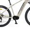 Eleven Kaus (2025) | Diamant | beige | 56 cm | L | < 100 km thumbnail 3/4