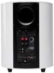 Elipson Planet Sub | wit 2