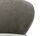 Ellie dining chair Planet Grey Green | grey, thumbnail 4 of 4
