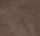 Ellis single-seater Modul Aulla Cacao | brown, thumbnail 4 of 4
