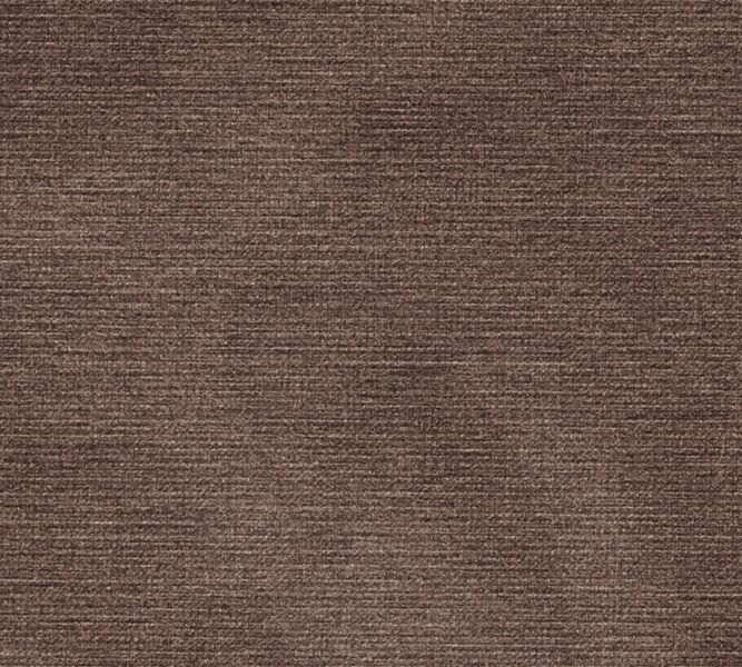Ellis single-seater Modul Aulla Cacao | brown, image 4 of 4