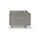 Ellis corner module removable armrest Planet Grey Green | grey, thumbnail 2 of 4