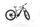 ELOM Fatbike Grizzly 2024 | black | 26" | M | 500 - 3000 km, thumbnail 1 of 5