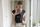 Embrace Ergonomische baby carrier | black, thumbnail 3 of 3