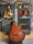 Emerald X30-12 Redwood Burl 2022 12-String Electro Acoustic Guitar | Original, thumbnail 1 of 5