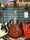 Emerald X30-12 Redwood Burl 2022 12-String Electro Acoustic Guitar | Original, thumbnail 2 of 5