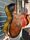 Emerald X30-12 Redwood Burl 2022 12-String Electro Acoustic Guitar | Original, thumbnail 3 of 5