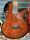 Emerald X30-12 Redwood Burl 2022 12-String Electro Acoustic Guitar | Original, thumbnail 4 of 5