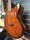 Emerald X30-12 Redwood Burl 2022 12-String Electro Acoustic Guitar | Original, thumbnail 5 of 5