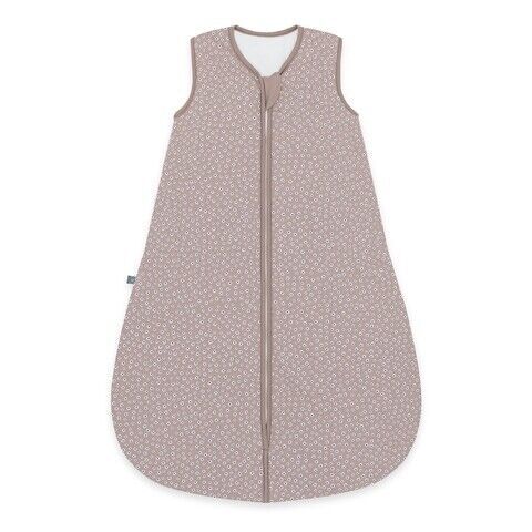 emma & noah TOG 2.5 Schlafsack ohne Füßen | pink 1