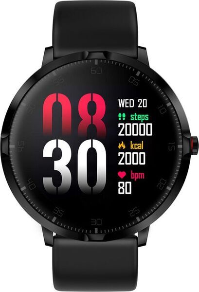 Emporia IOMI Bluetooth (2021) | czarny | czarny 1