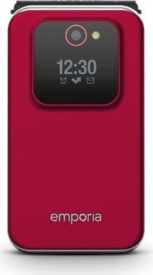 Emporia Joy LTE | rot 1