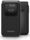Emporia Joy LTE V3 | schwarz, thumbnail 2 of 2