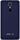 Emporia Smart 2 | niebieski thumbnail 2/2