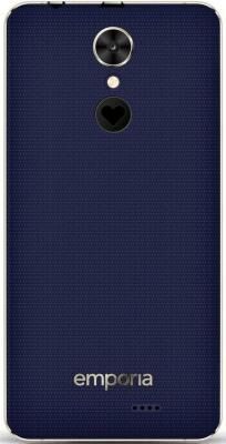Emporia Smart 2 | blue 2