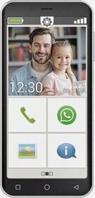 Emporia Smart 4