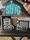 Empress Effects Zoia Modular Synthesizer Effects Pedal | Original, thumbnail 1 of 5