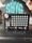 Empress Effects Zoia Modular Synthesizer Effects Pedal | Original, thumbnail 2 of 5