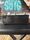 Empress Effects Zoia Modular Synthesizer Effects Pedal | Original, thumbnail 4 of 5