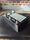 Empress Effects Zoia Modular Synthesizer Effects Pedal | Original, thumbnail 5 of 5