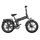 ENGINE PRO 2.0 black | Overstock | black | 20" | unisize | < 500 km, thumbnail 1 of 4