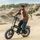 ENGINE PRO 2.0 black | Overstock | black | 20" | unisize | < 500 km, thumbnail 2 of 4