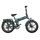ENGINE PRO 2.0 green | Overstock | green | 20" | unisize | < 500 km, thumbnail 1 of 4