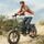 ENGINE PRO 2.0 green | Overstock | green | 20" | unisize | < 500 km, thumbnail 2 of 4