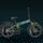 ENGINE PRO 2.0 green | Overstock | green | 20" | unisize | < 500 km, thumbnail 3 of 4