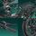 ENGINE PRO 2.0 green | Overstock | green | 20" | unisize | < 500 km, thumbnail 4 of 4