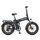 ENGINE PRO 3.0 BOOST | Overstock | black | 20" | unisize | < 500 km, thumbnail 1 of 4