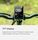 ENGINE PRO 3.0 BOOST | Overstock | black | 20" | unisize | < 500 km, thumbnail 4 of 4