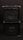ENGL Gigmaster 15 – lampowe combo 1×10 +1×10 | black, thumbnail 1 of 5