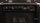 ENGL Gigmaster 15 – lampowe combo 1×10 +1×10 | black, thumbnail 2 of 5