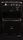 ENGL Gigmaster 15 – lampowe combo 1×10 +1×10 | black, thumbnail 3 of 5