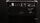 ENGL Gigmaster 15 – lampowe combo 1×10 +1×10 | black, thumbnail 4 of 5
