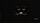 ENGL Gigmaster 15 – lampowe combo 1×10 +1×10 | black, thumbnail 5 of 5