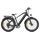 ENGWE E26 black | Overstock | black | 26" | unisize | < 500 km, thumbnail 1 of 4