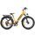 ENGWE E26 ST 2026 | yellow | 26" | one size | < 500 km, thumbnail 1 of 5