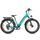 ENGWE E26 ST 2026 | grön | 26" | one size | < 500 km, thumbnail 1 of 5