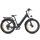 ENGWE E26 ST black | Overstock | black | 26" | unisize | < 500 km, thumbnail 1 of 4