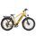 ENGWE E26 yellow | Overstock | yellow | 26" | unisize | < 500 km, thumbnail 1 of 4