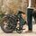 ENGWE ENGINE PRO 2.0 2026 | green | 20" | one size | < 500 km, thumbnail 4 of 4