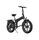 ENGWE ENGINE X 2026 | black | 20" | one size | < 500 km, thumbnail 1 of 5