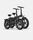ENGWE ENGINE X 2026 | black | 20" | one size | < 500 km, thumbnail 2 of 5